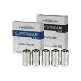INNOKIN SLIPSTREAM COIL 0.8 OHM (5)